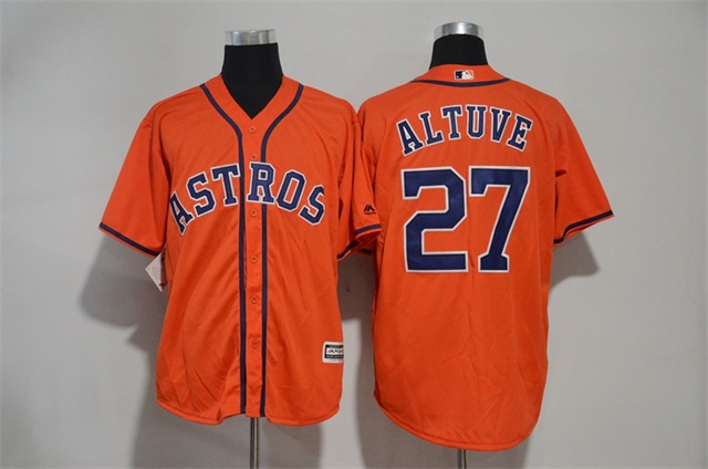 men houston astros-497